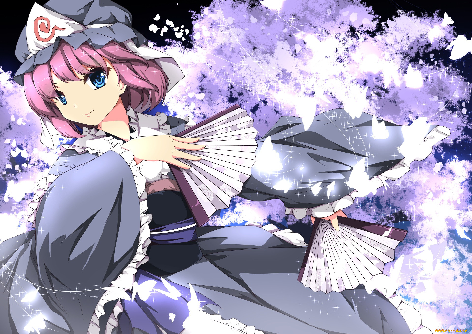 , touhou, , , 